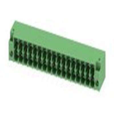 1053880 Phoenix Contact product image